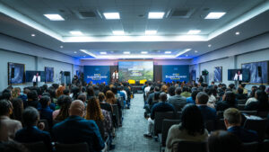 black counsel forum 2025