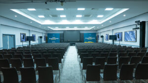 black counsel forum 2025
