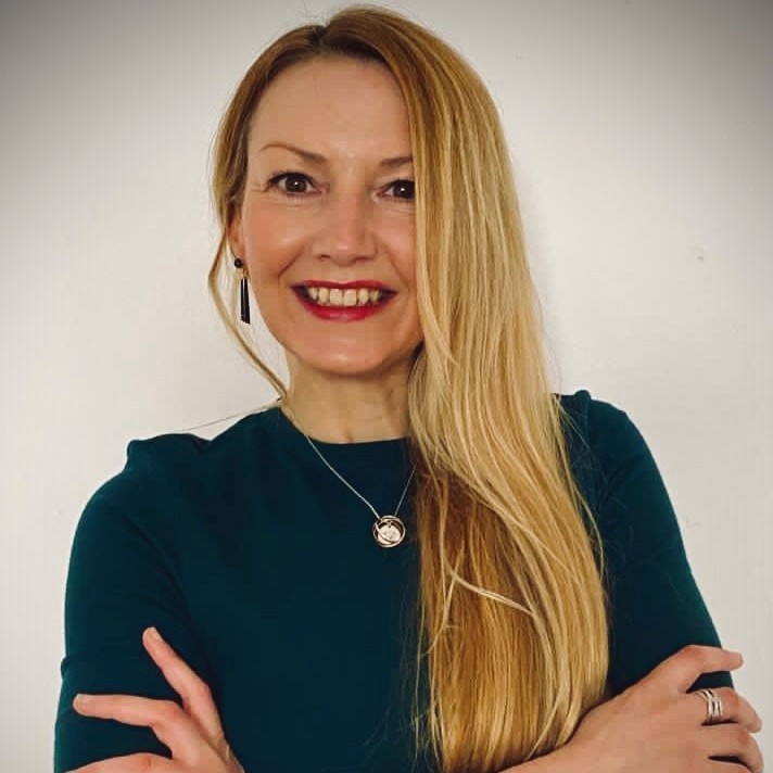 delphine d