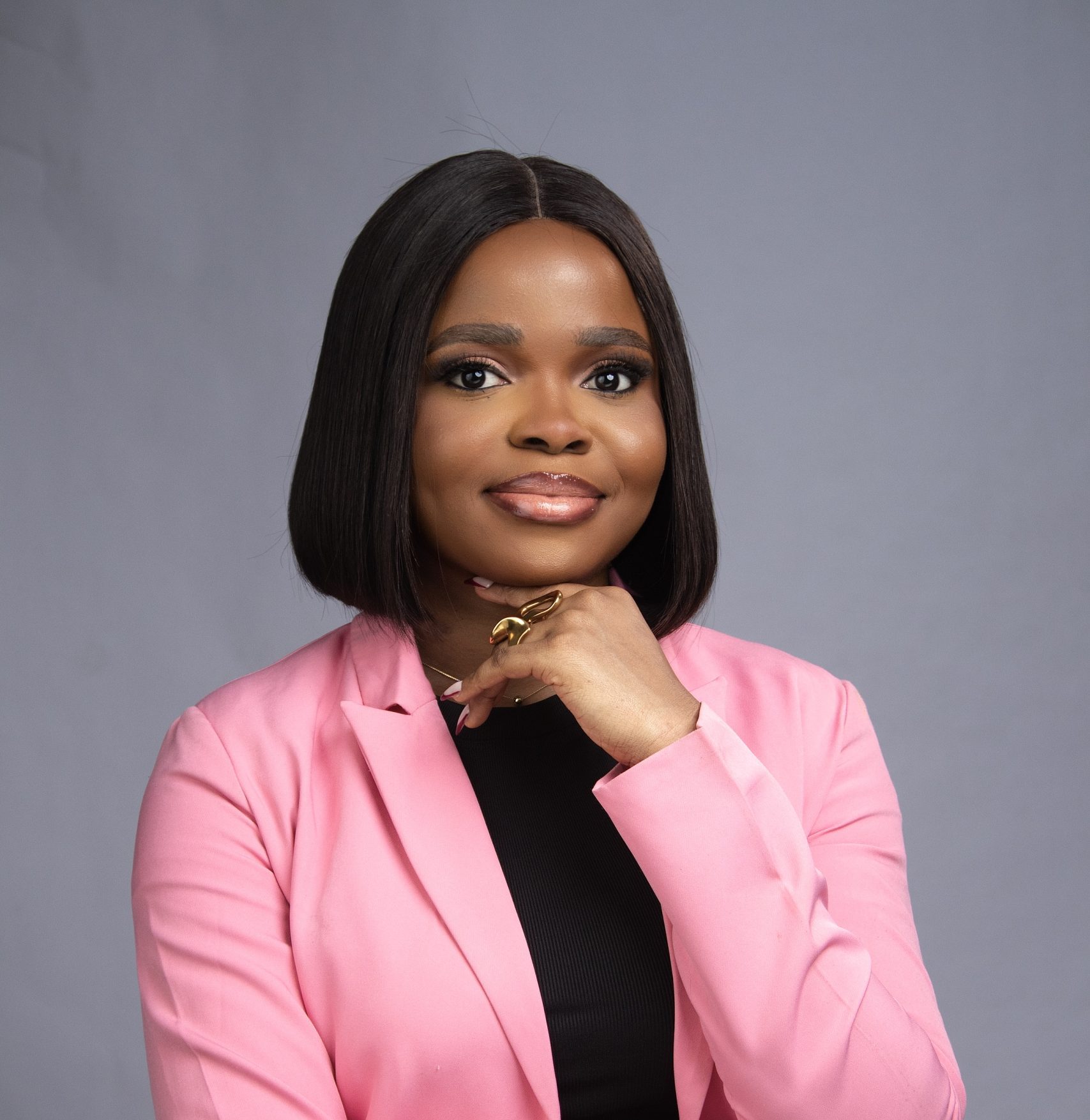 Sharon Thomas, Founder of Global Counsel Forum, championing diversity in law UK and legal community building