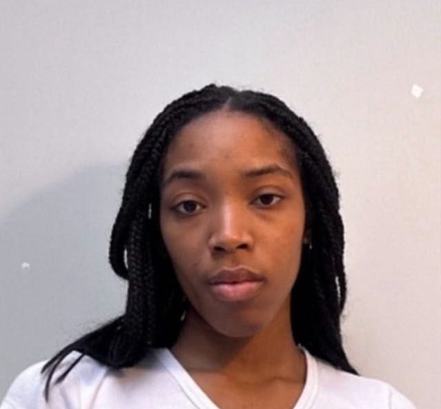 Jemila Thomas, Global Counsel Forum team member fostering legal professional community UK