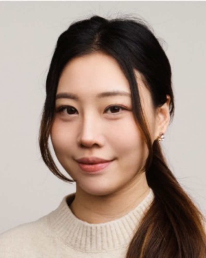 Avery Koh