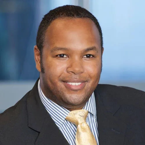 David Ziyambi