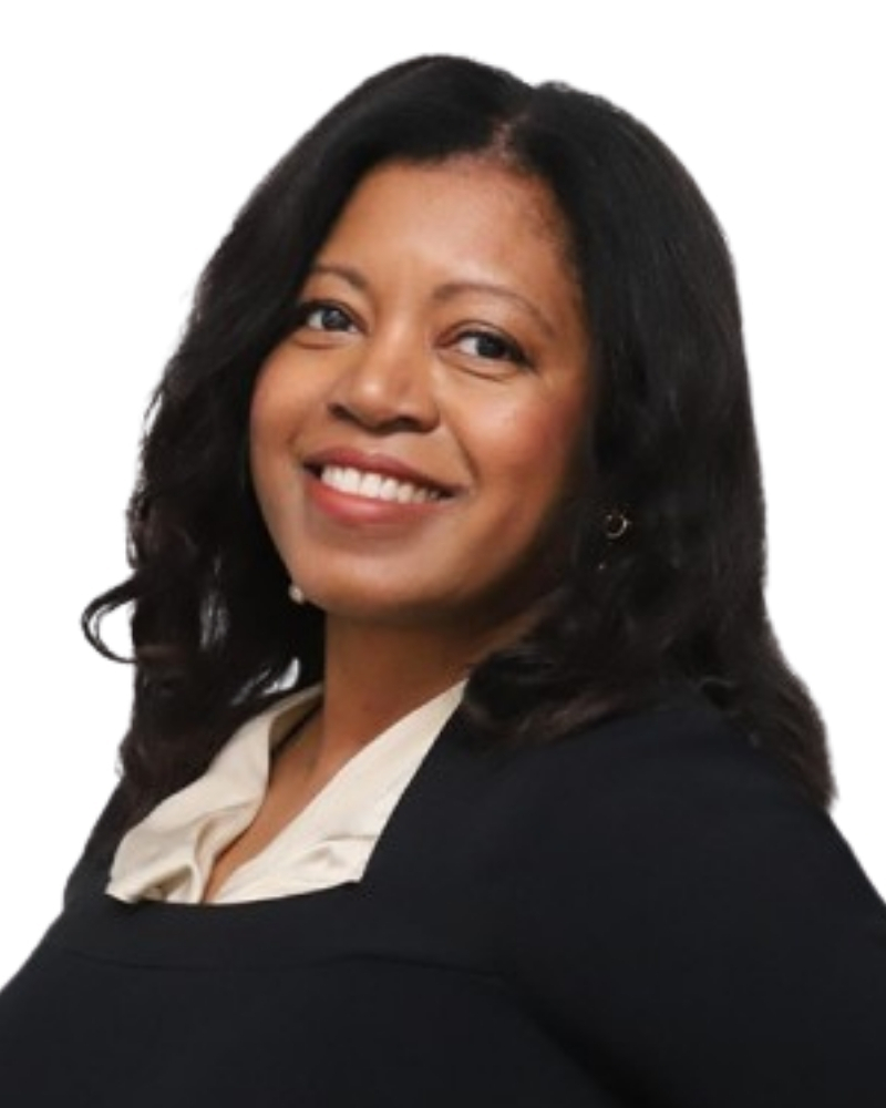 Elaine Banton