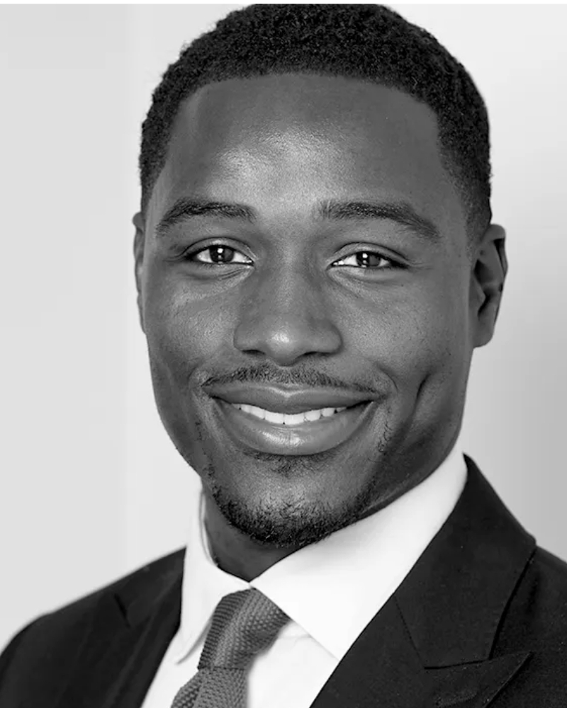 Ifeanyi Odogwu
