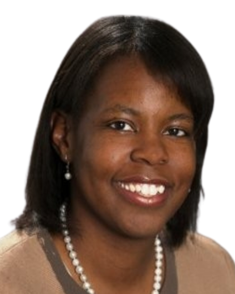 Jennie Dorsaint