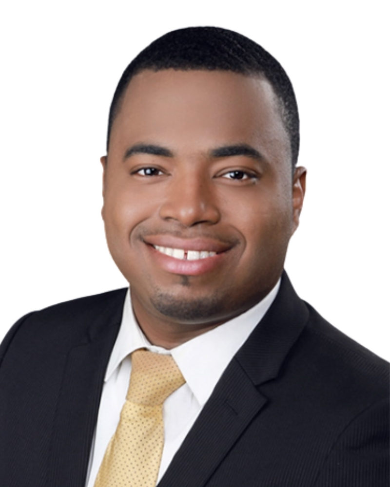 Jivaan Bennett