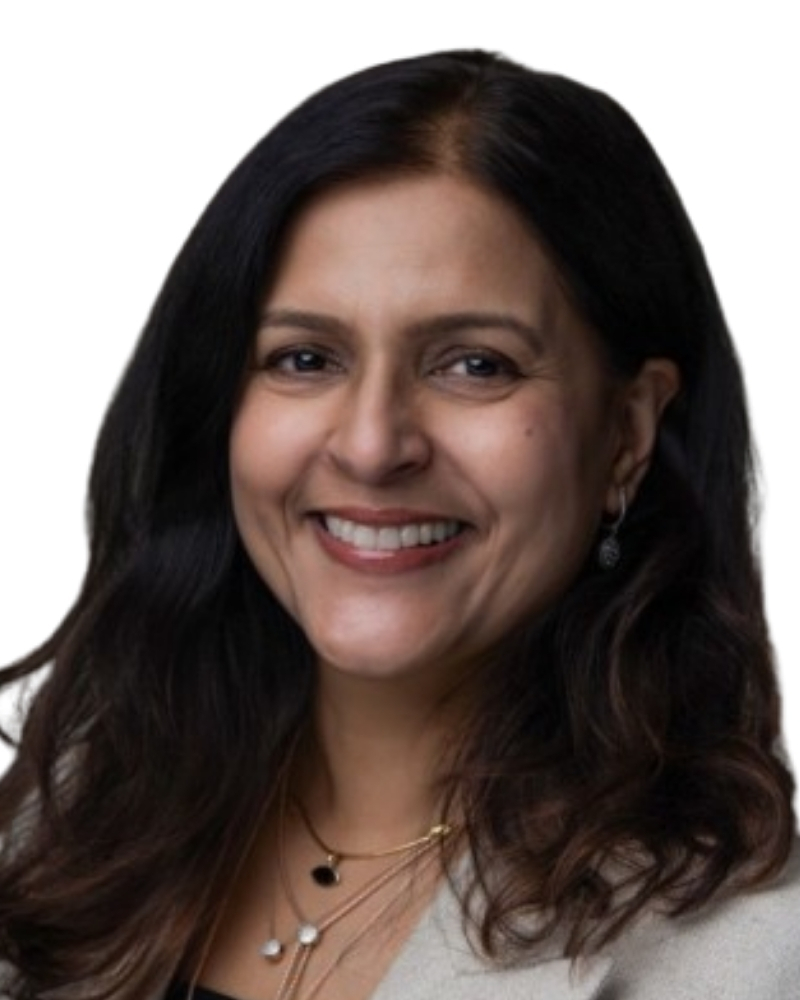 Kamal Patheja
