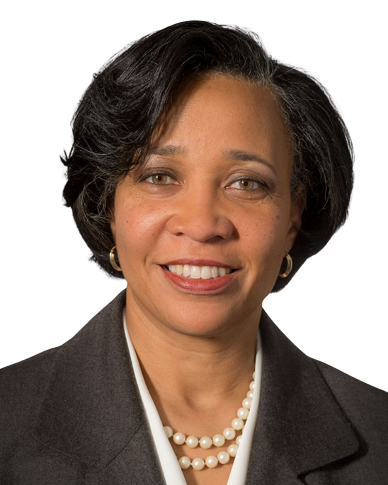 Kellye Walker