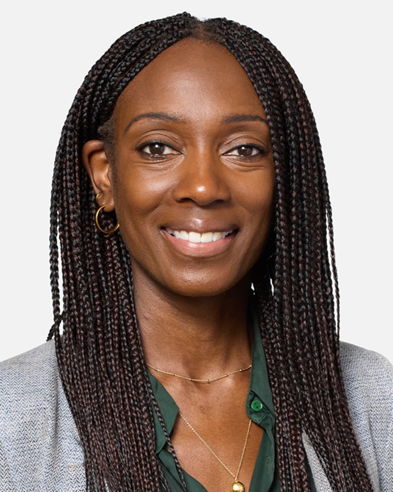 Yindi Gesinde