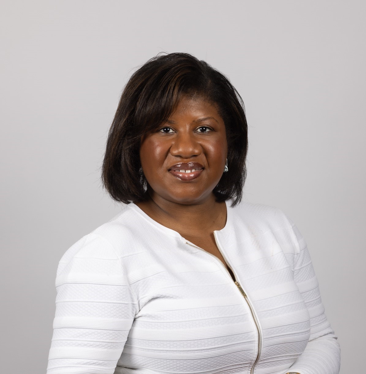 Vanya Bromfield