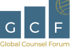 GCF Logo 1